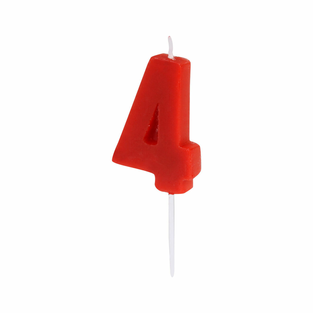 Set di Candele Algon (36 Unità)